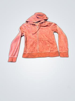 A descriptive alt text for this image