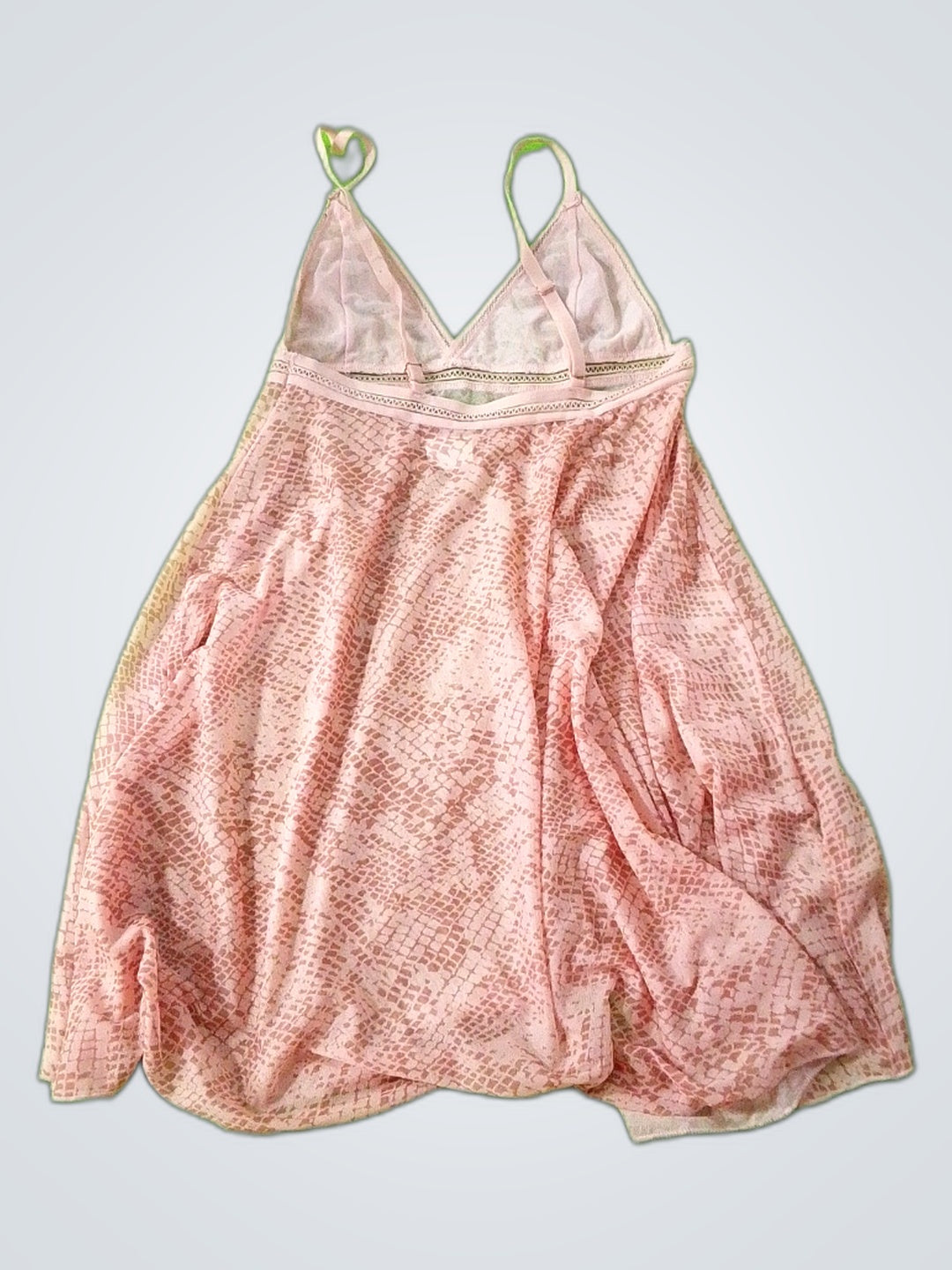 A descriptive alt text for this image