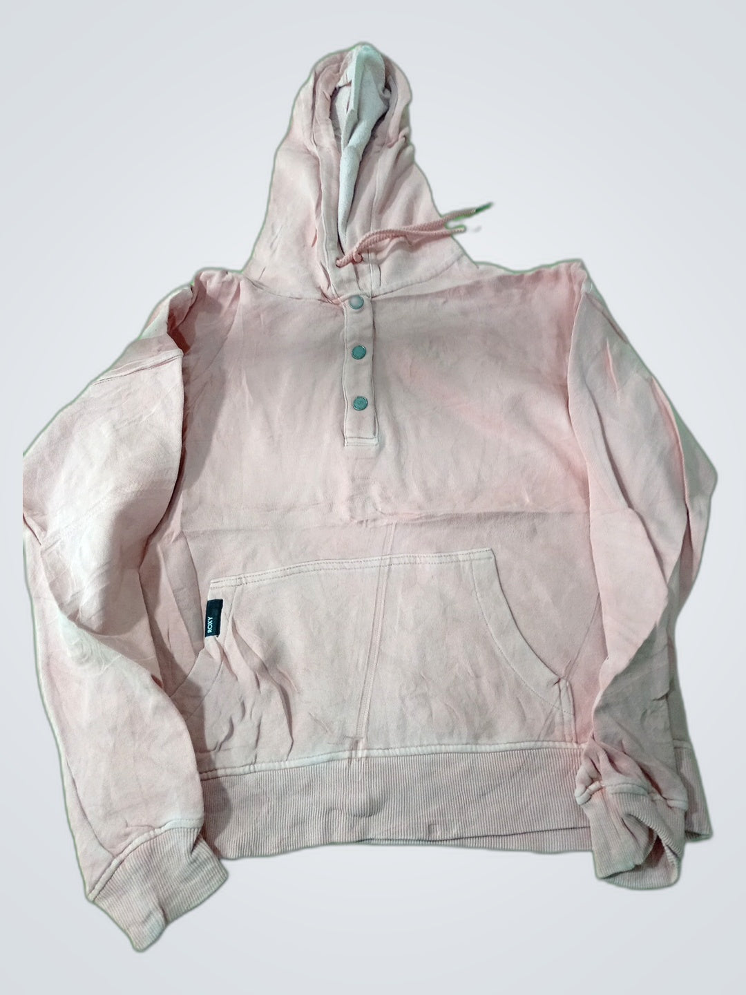 A descriptive alt text for this image