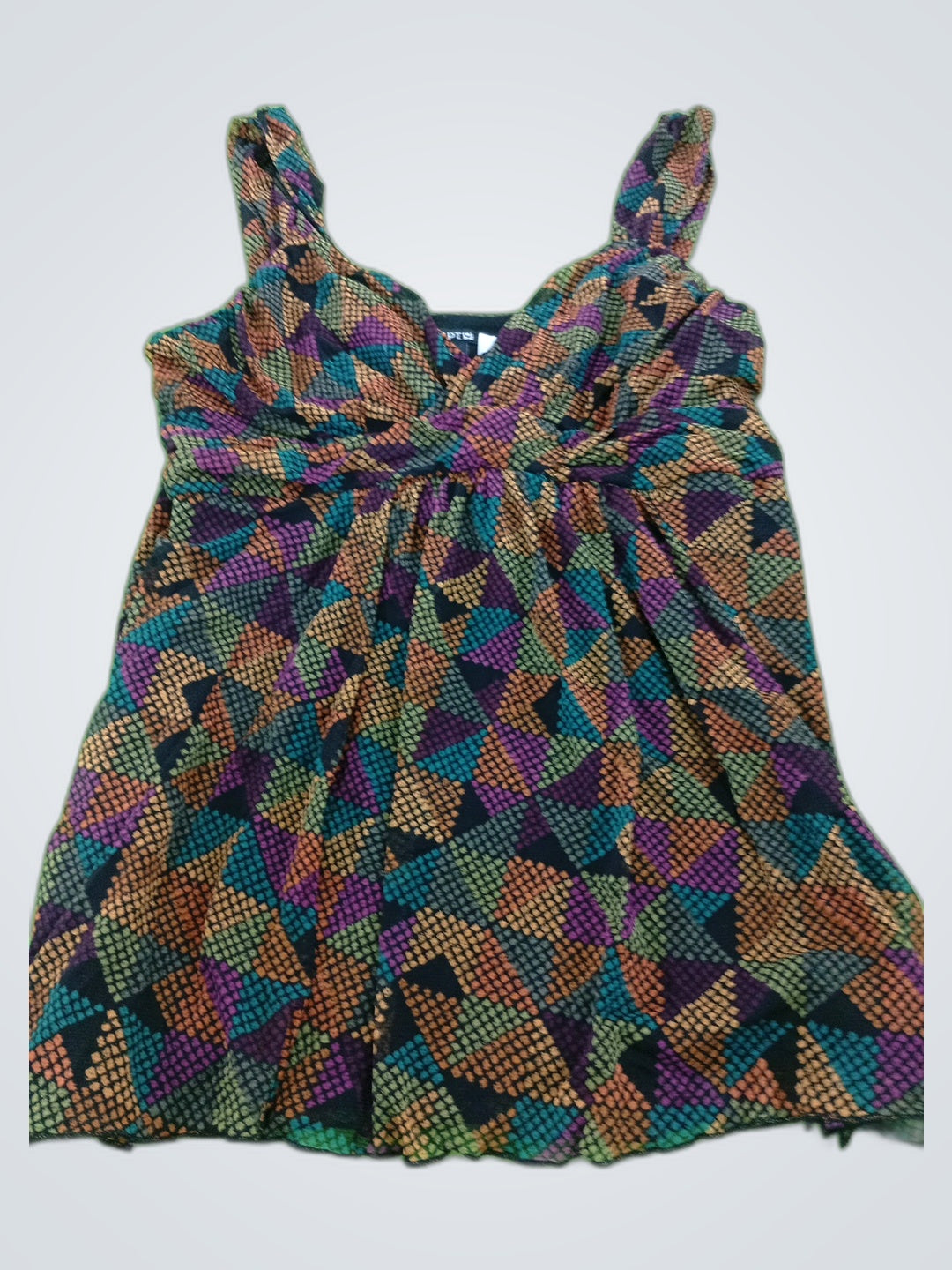 A descriptive alt text for this image