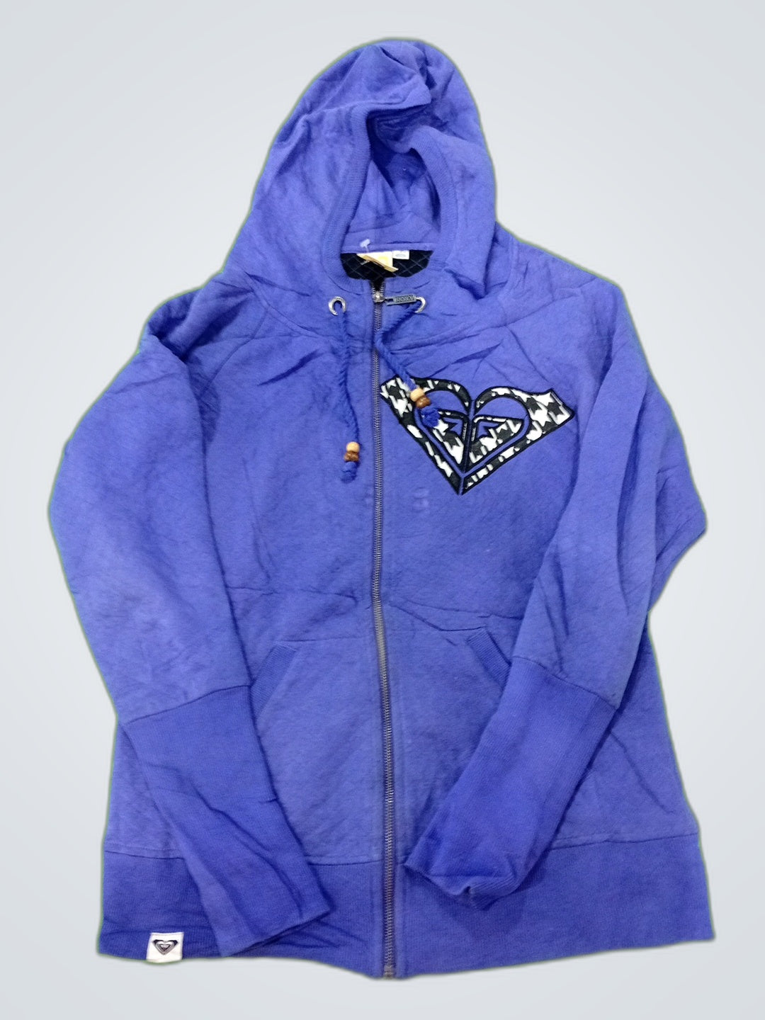 A descriptive alt text for this image