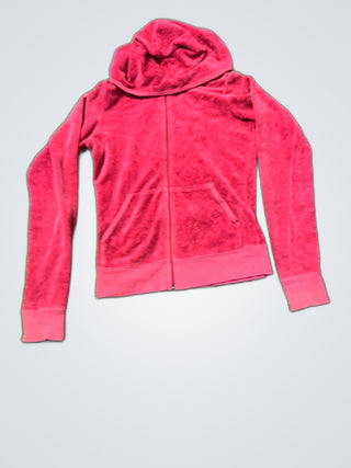 A descriptive alt text for this image