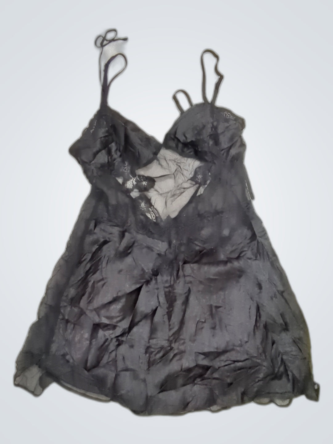 A descriptive alt text for this image