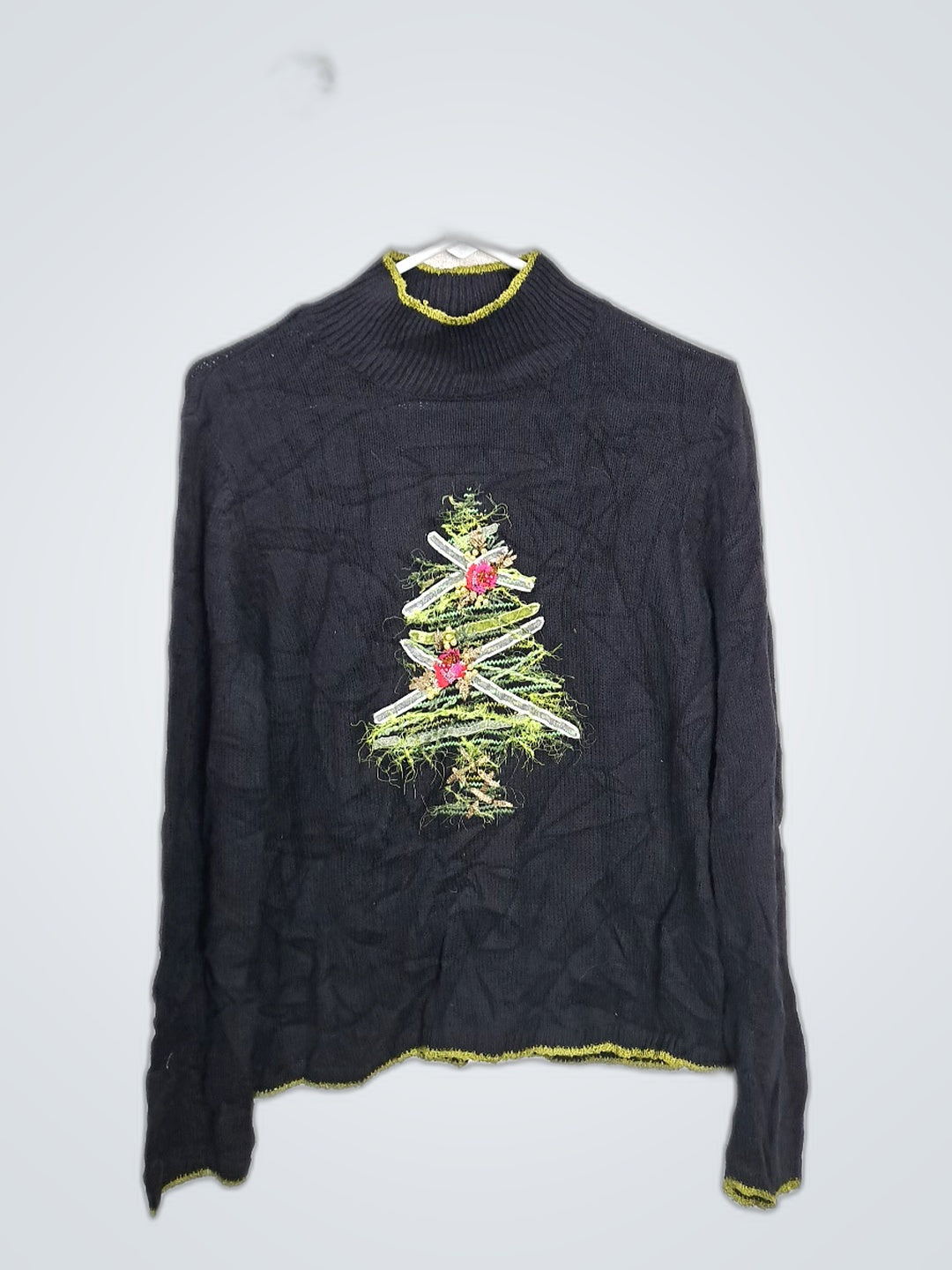 A descriptive alt text for this image