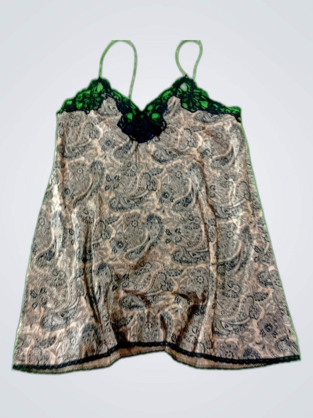 A descriptive alt text for this image