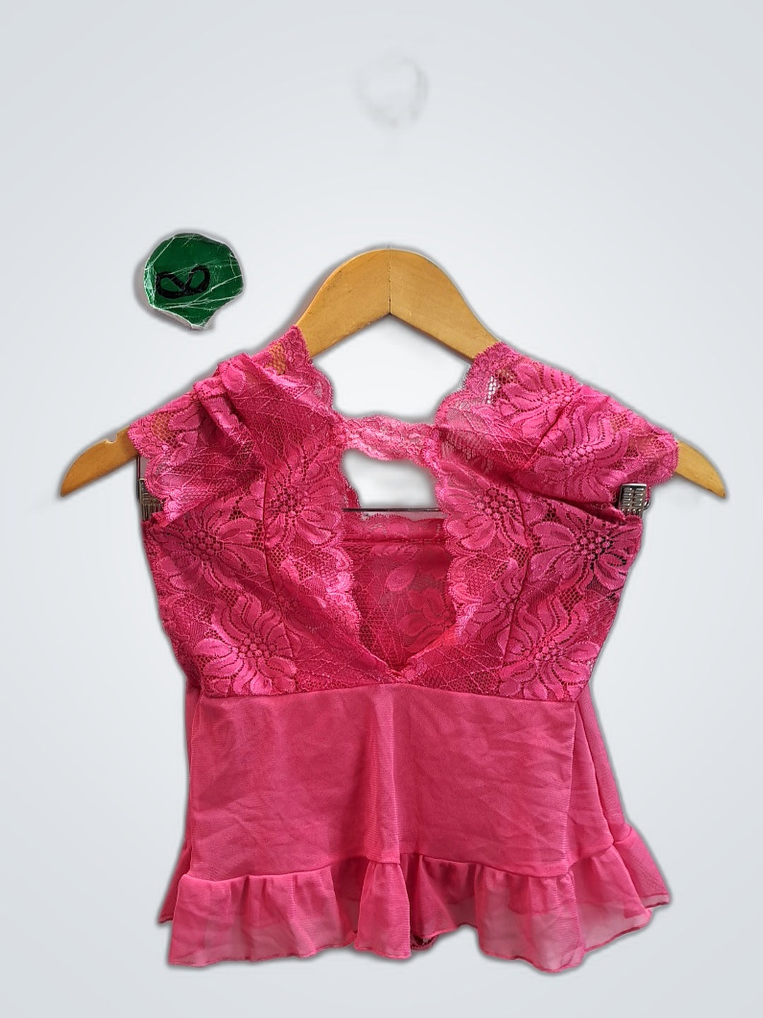 A descriptive alt text for this image