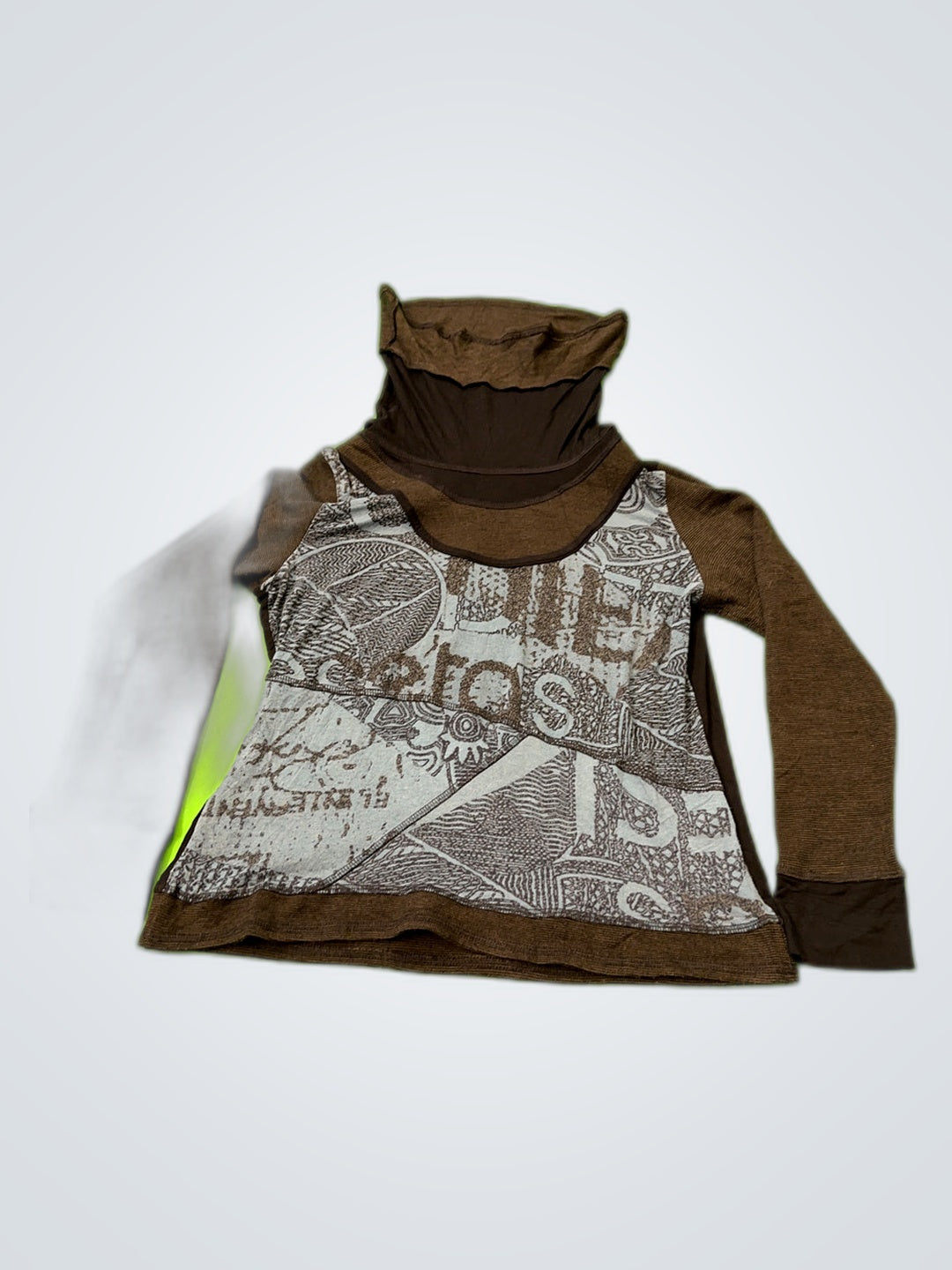 A descriptive alt text for this image