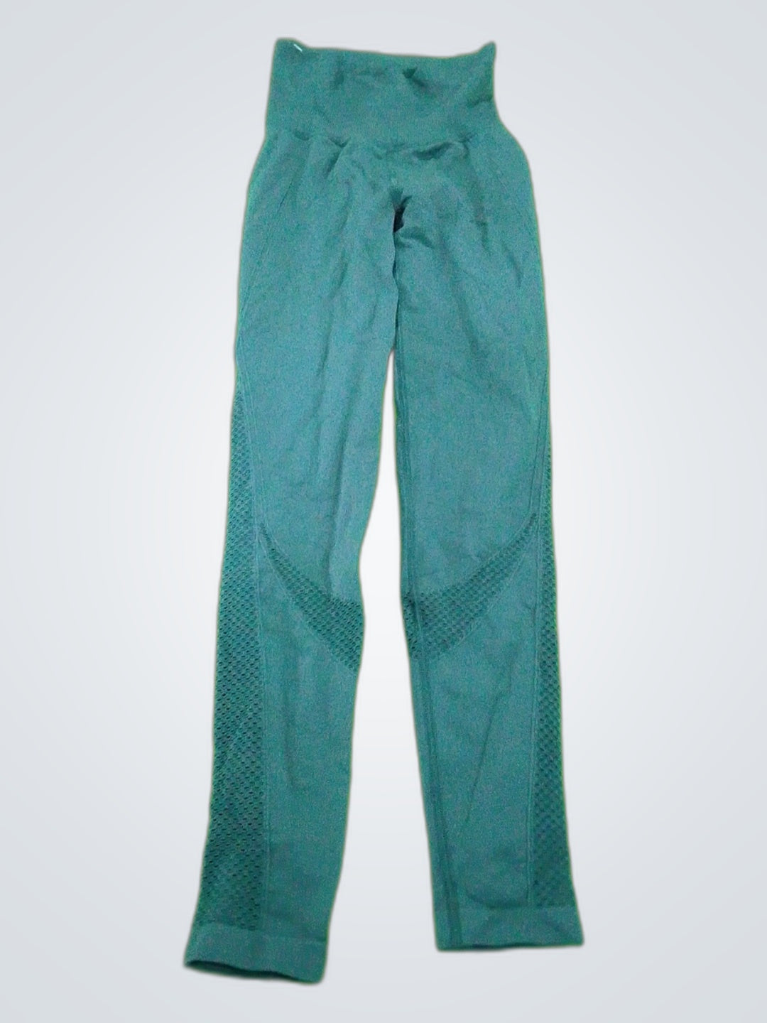 A descriptive alt text for this image