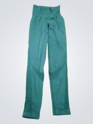 A descriptive alt text for this image