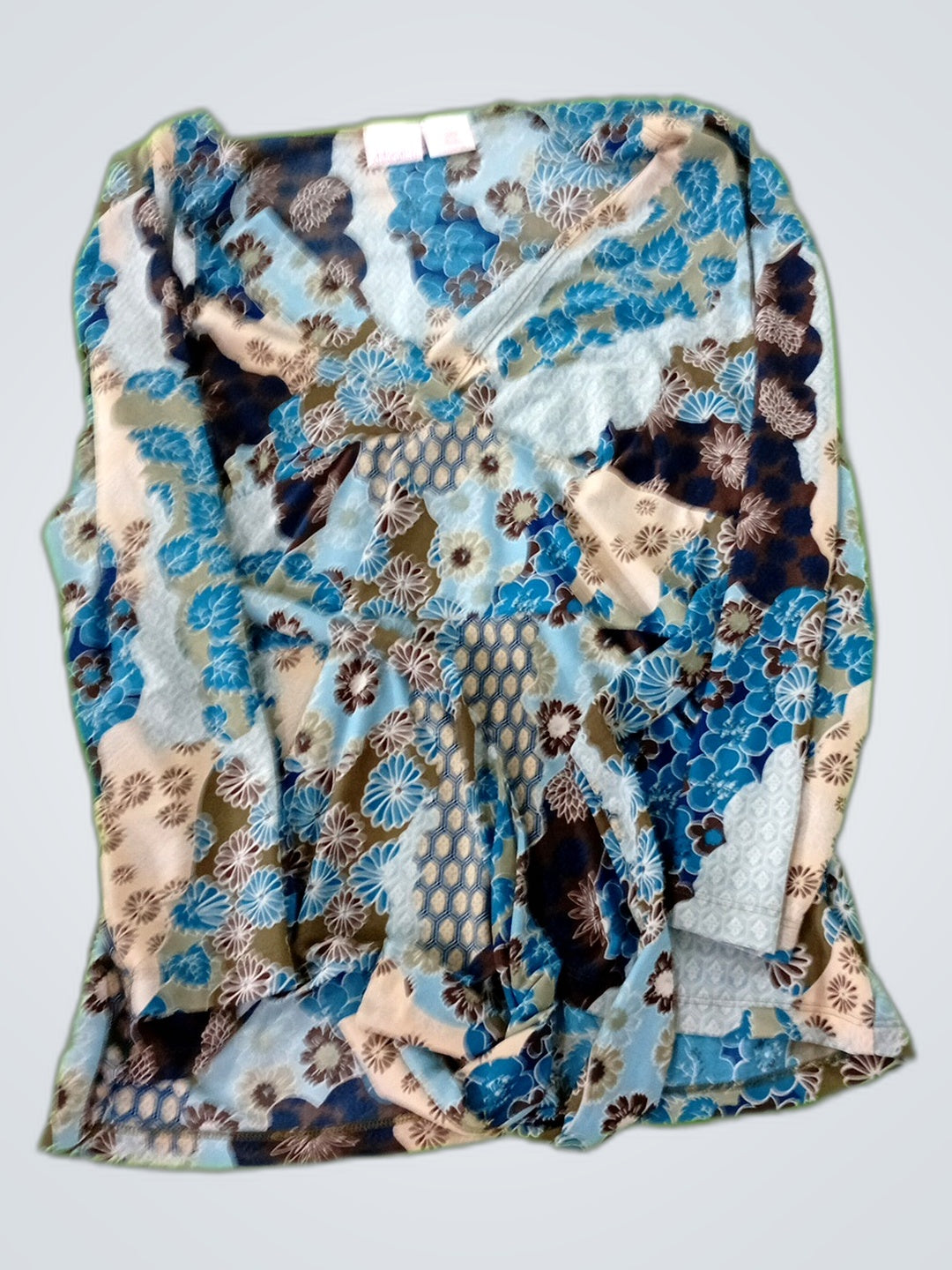 A descriptive alt text for this image