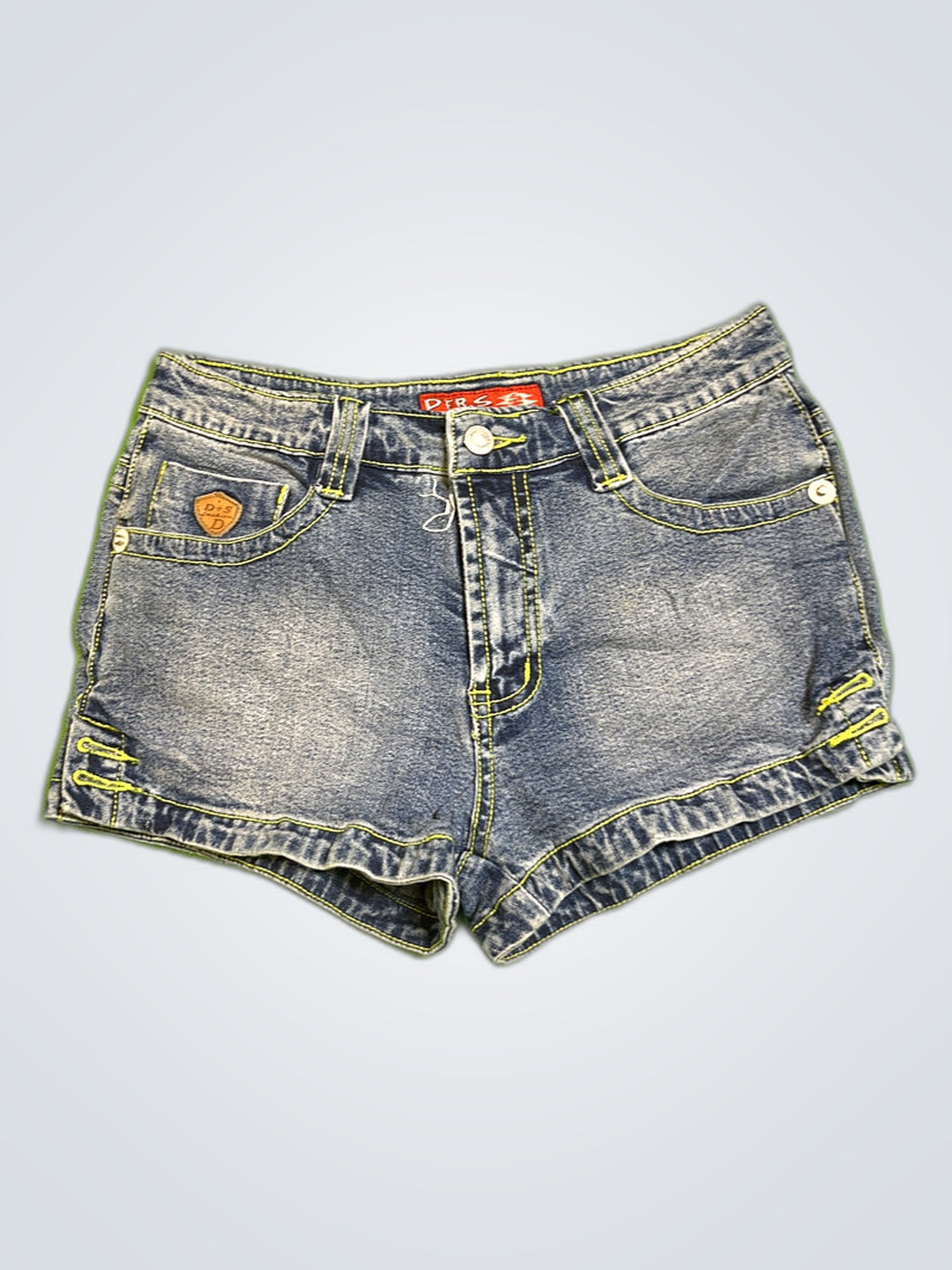 A descriptive alt text for this image