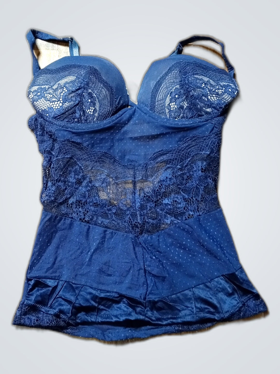 A descriptive alt text for this image