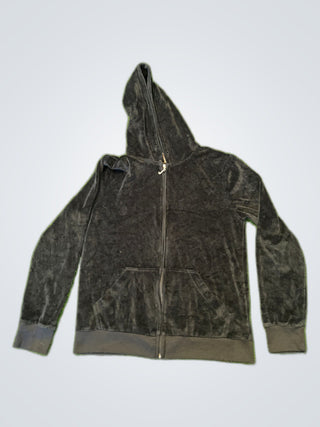 A descriptive alt text for this image