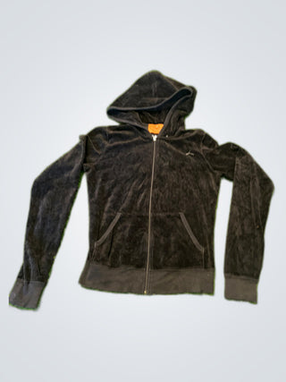 A descriptive alt text for this image