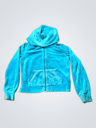 A descriptive alt text for this image