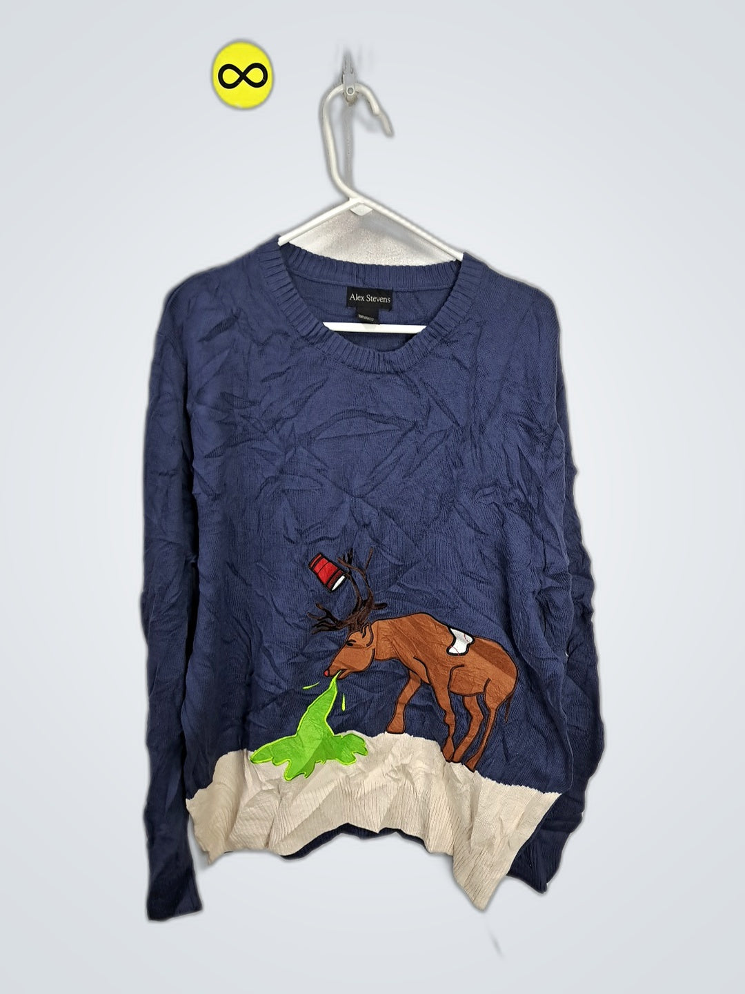 A descriptive alt text for this image