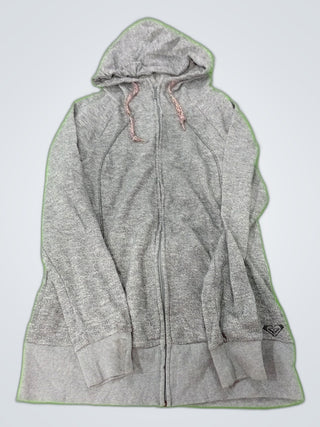 A descriptive alt text for this image