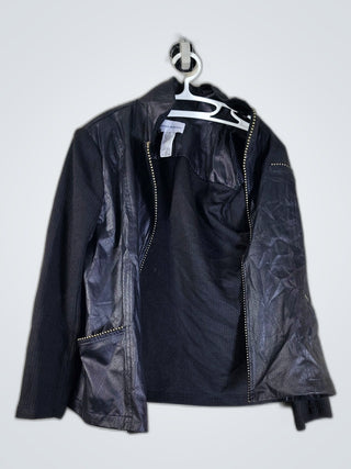 A descriptive alt text for this image