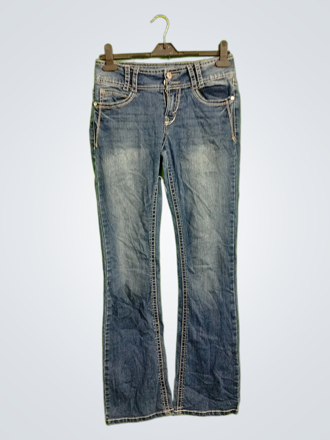 A descriptive alt text for this image