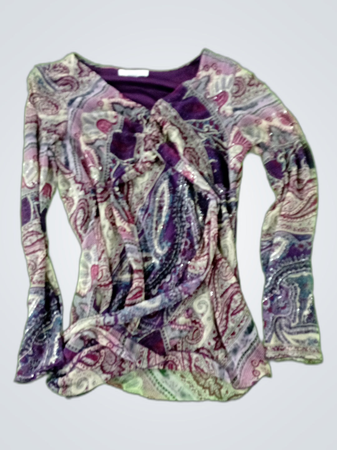 A descriptive alt text for this image