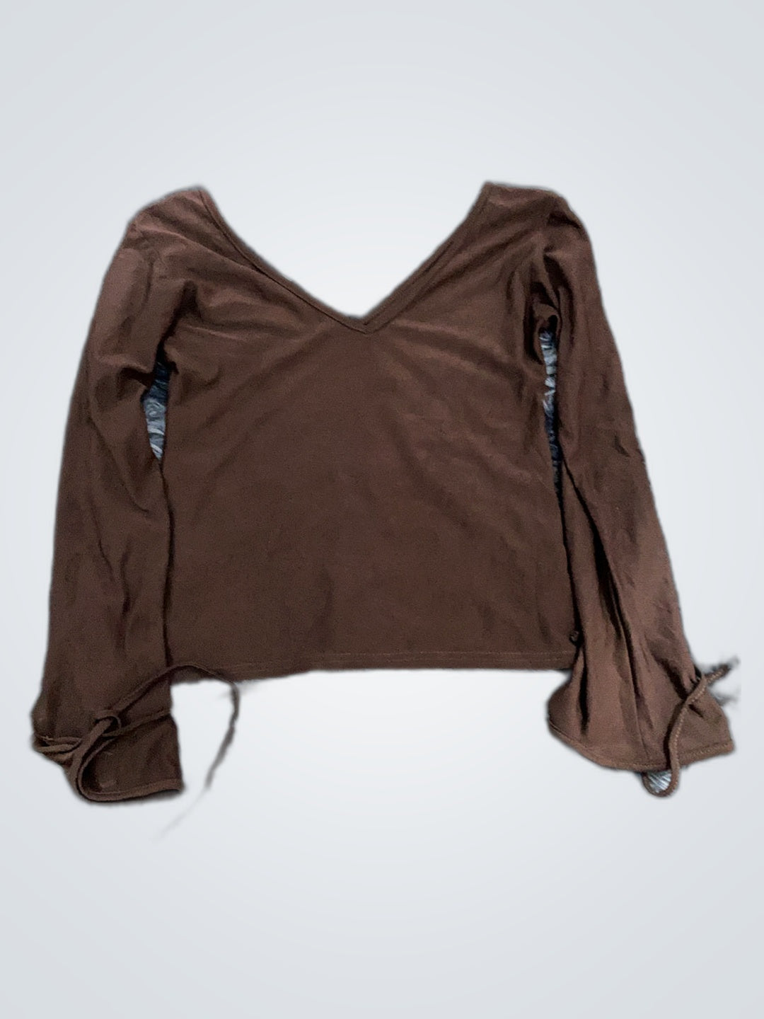A descriptive alt text for this image