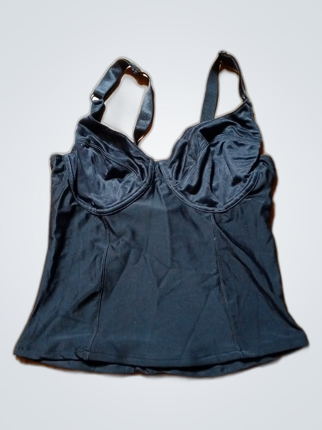 A descriptive alt text for this image