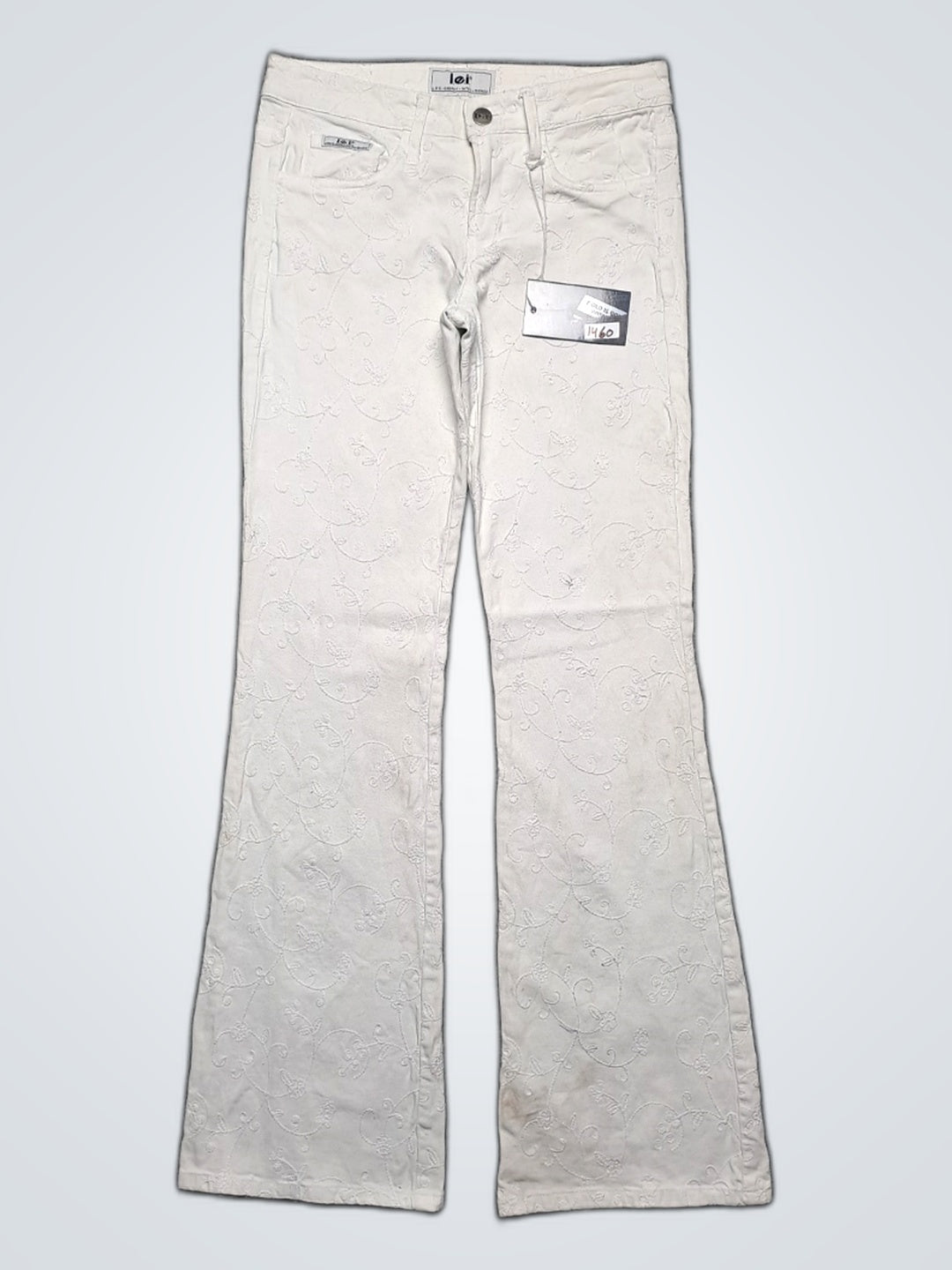 A descriptive alt text for this image