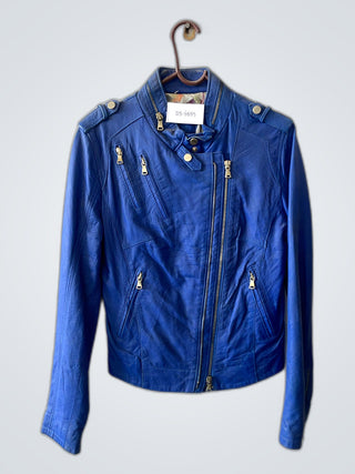 A descriptive alt text for this image