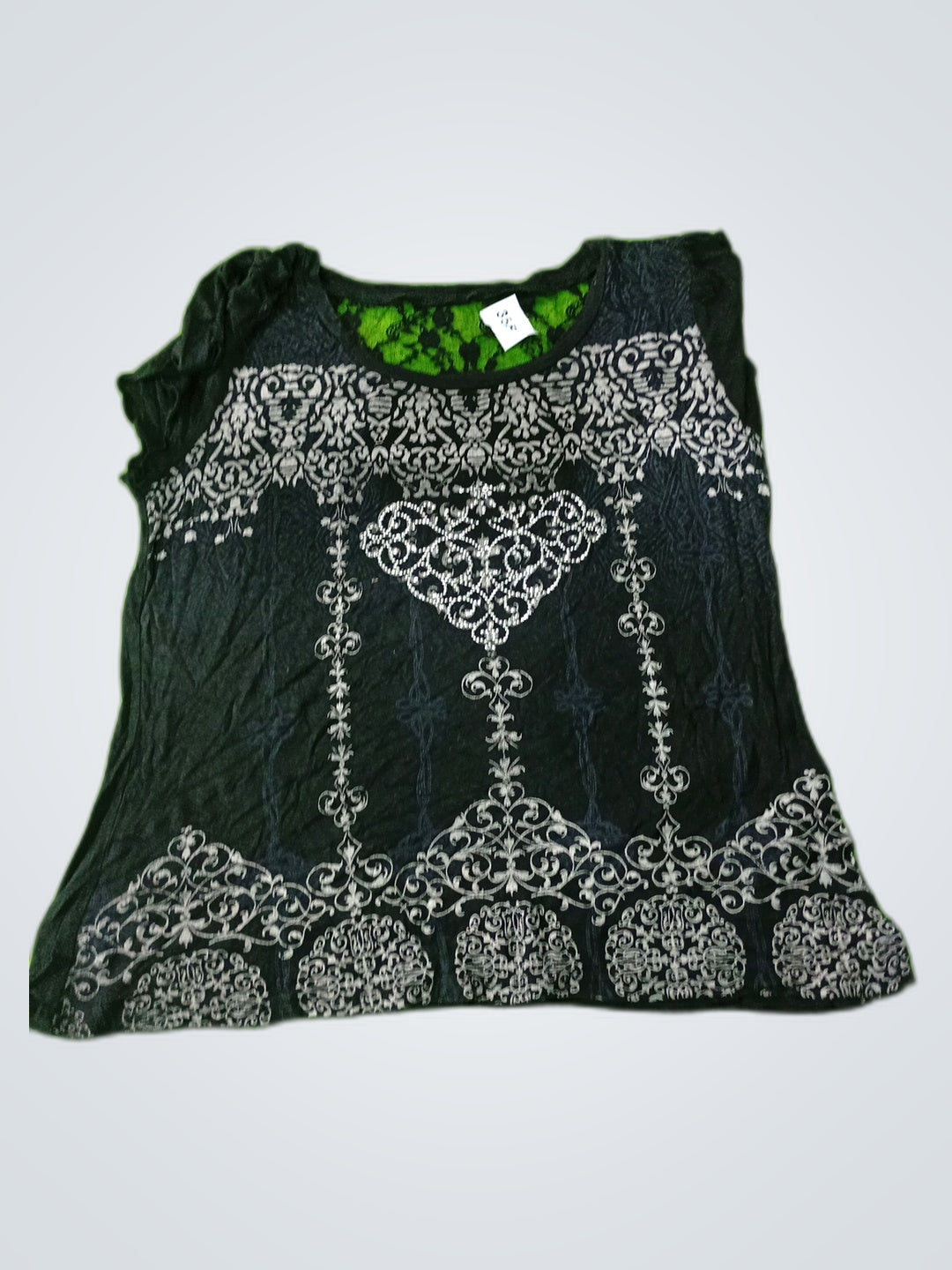 A descriptive alt text for this image