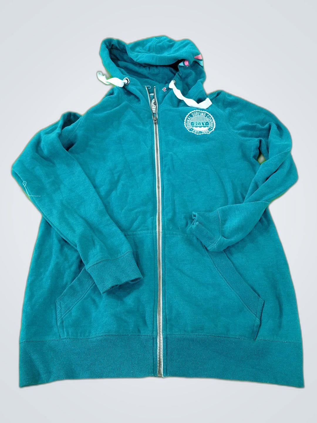 A descriptive alt text for this image