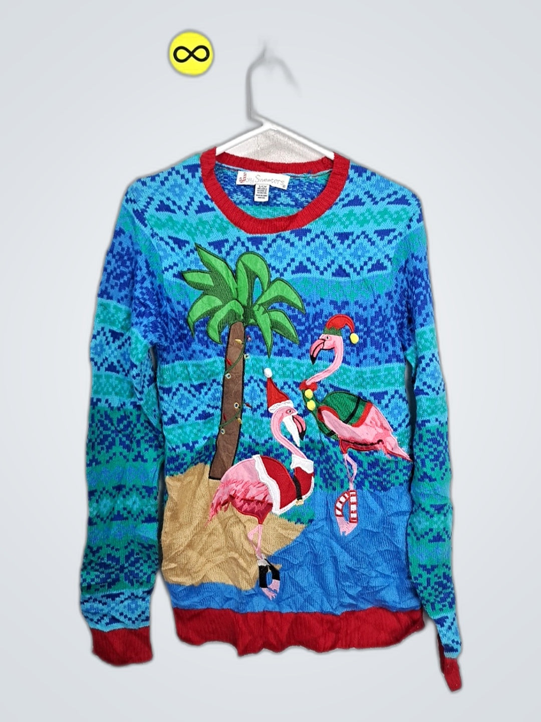 A descriptive alt text for this image