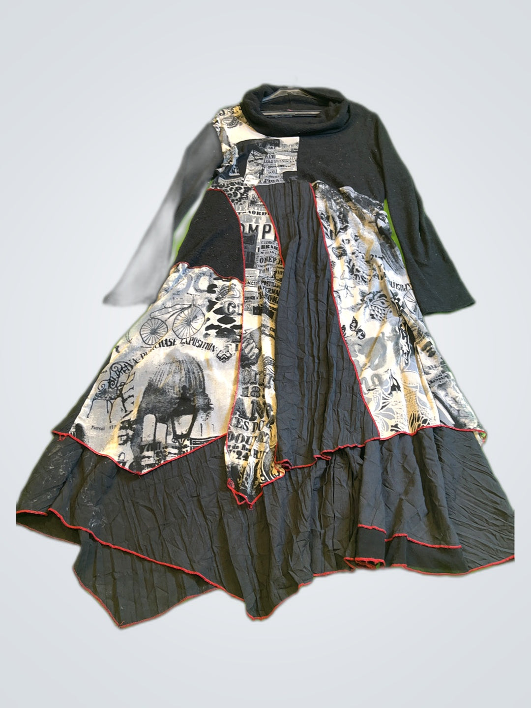 A descriptive alt text for this image