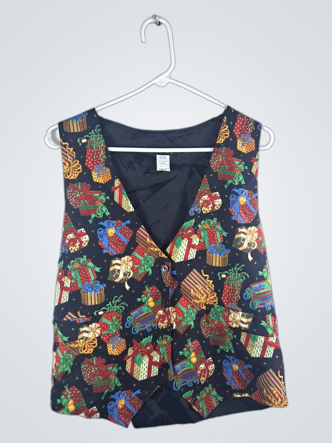 A descriptive alt text for this image