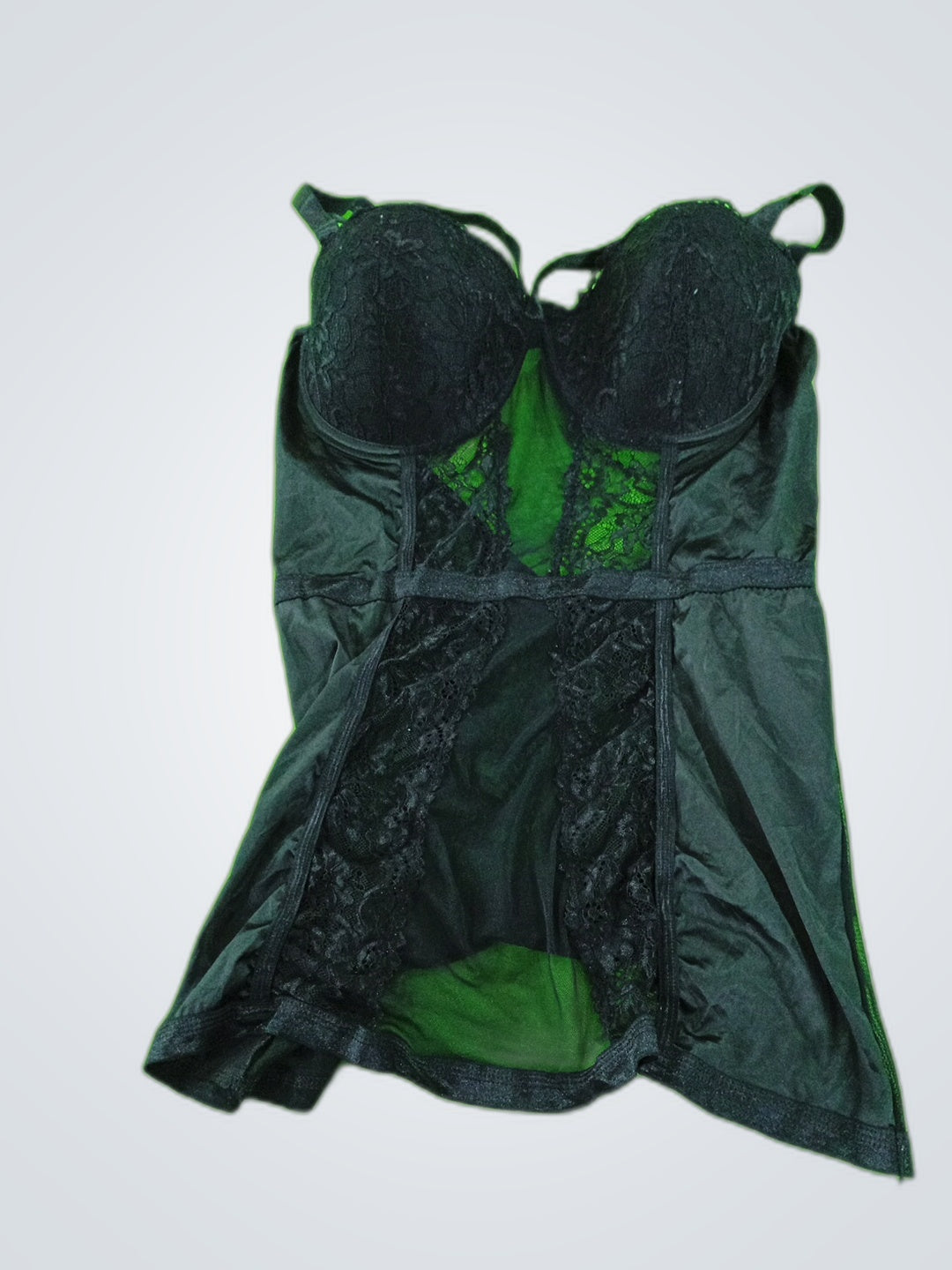 A descriptive alt text for this image