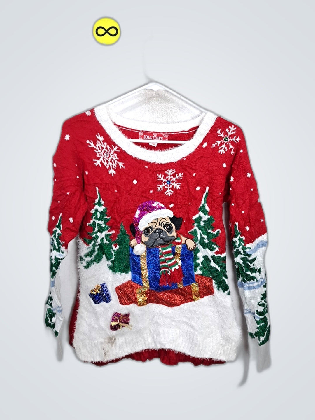 A descriptive alt text for this image