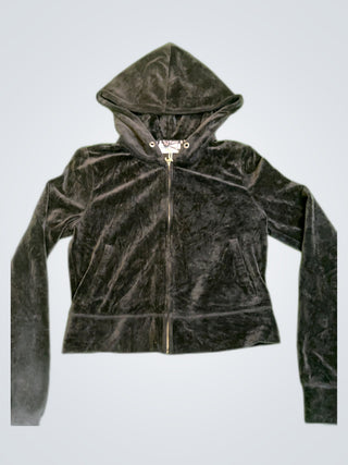 A descriptive alt text for this image