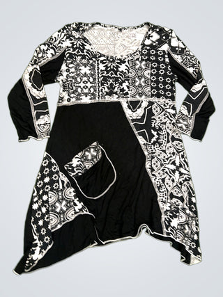 A descriptive alt text for this image