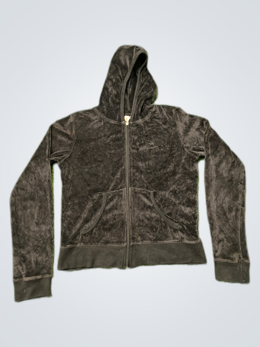 A descriptive alt text for this image