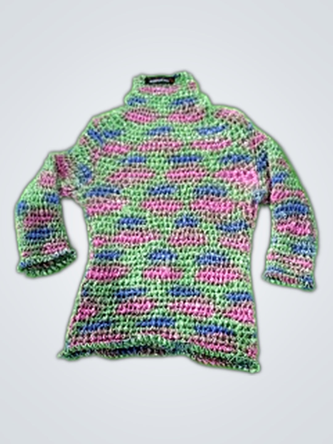 A descriptive alt text for this image