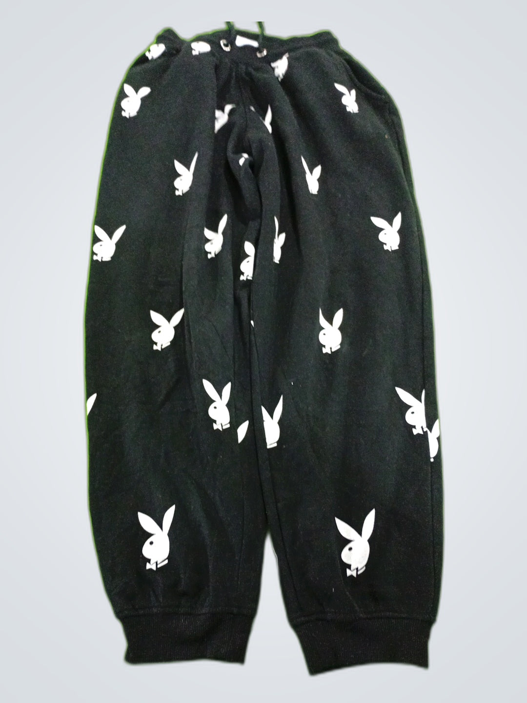 A descriptive alt text for this image