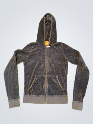 A descriptive alt text for this image