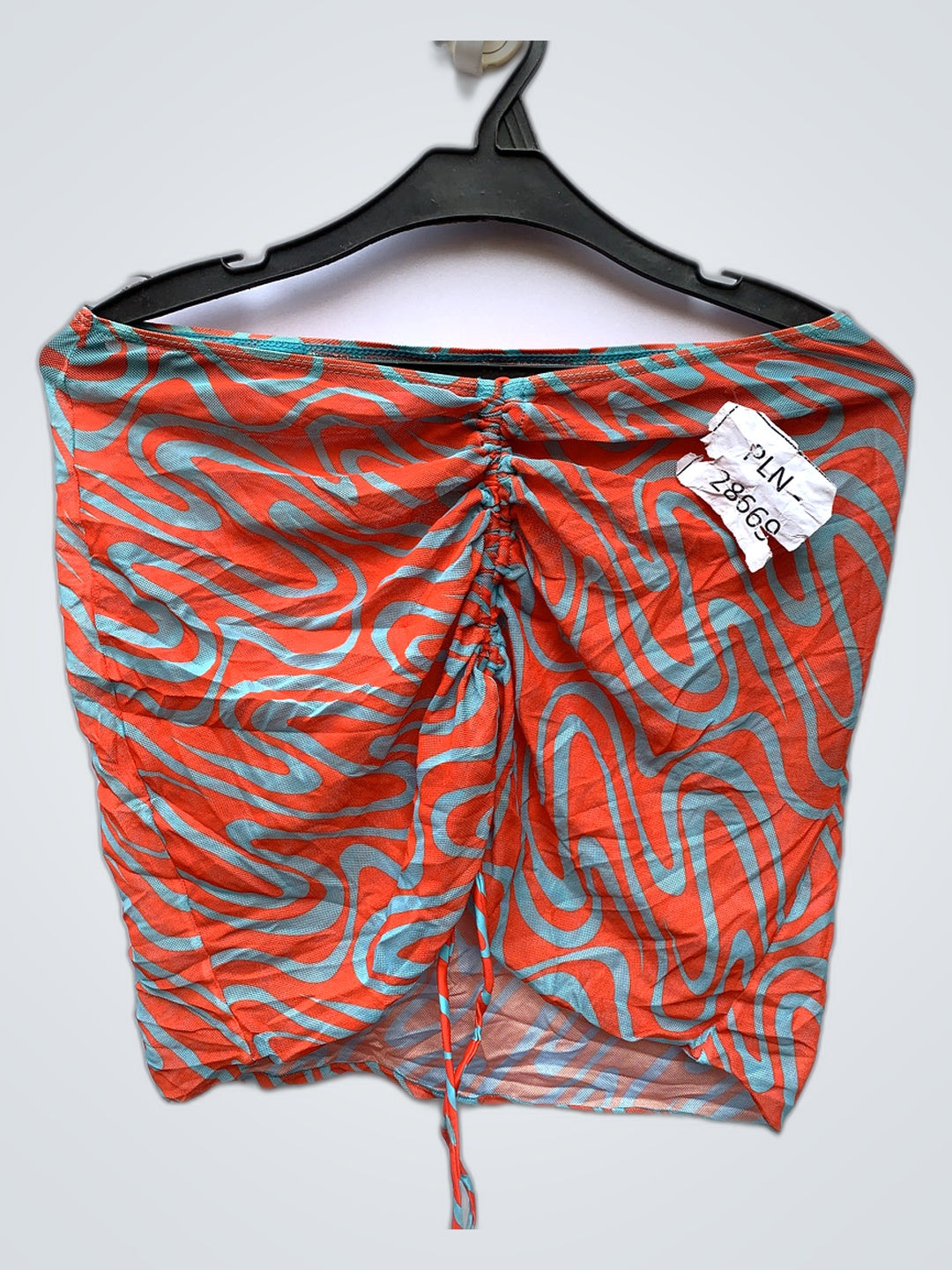 A descriptive alt text for this image