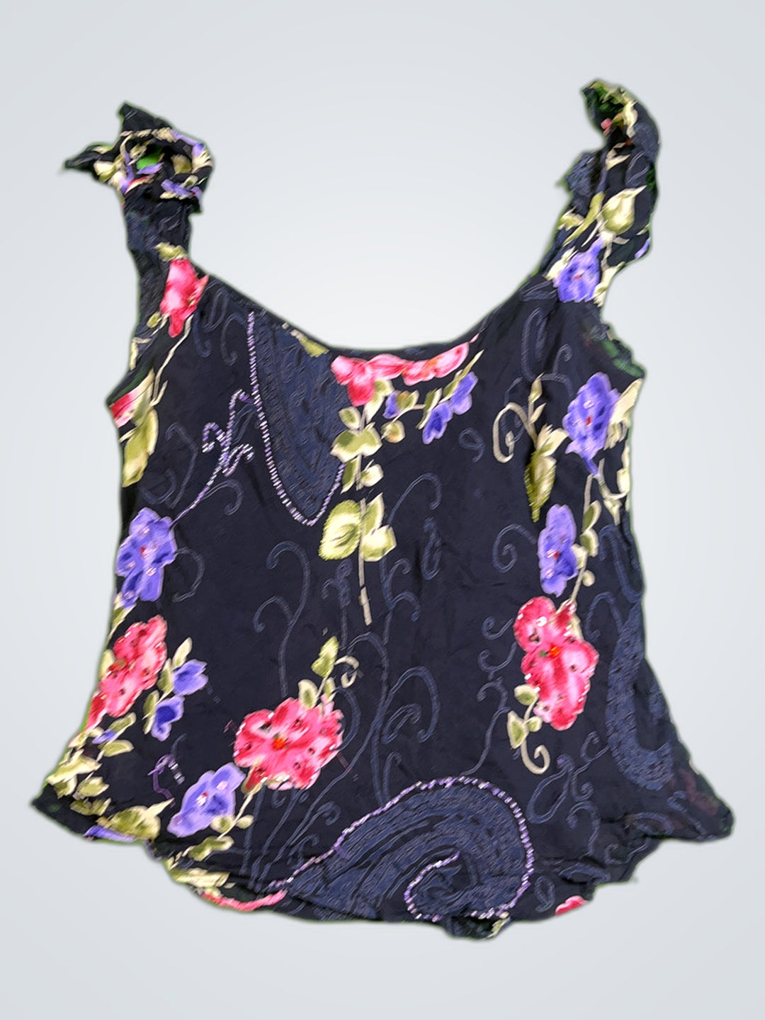 A descriptive alt text for this image