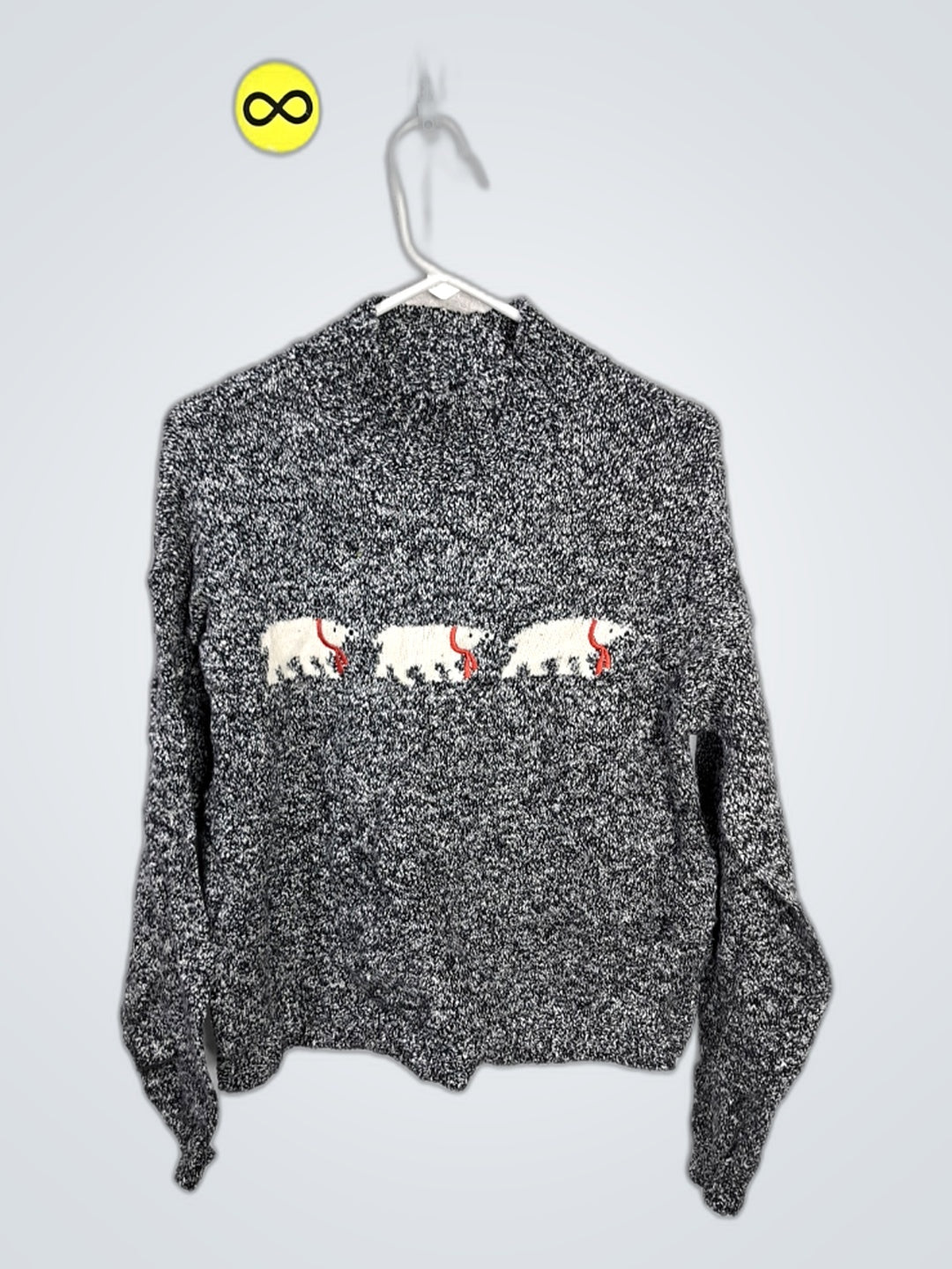 A descriptive alt text for this image