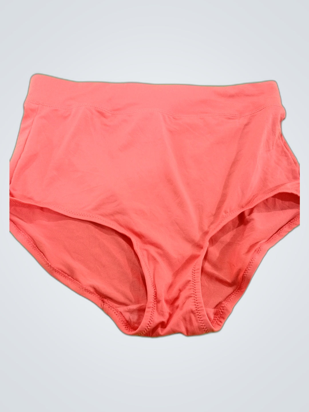 A descriptive alt text for this image