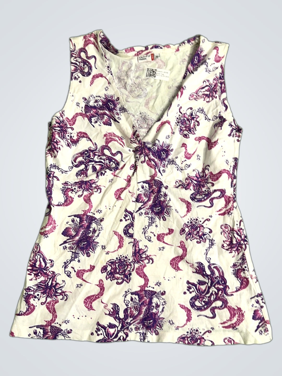 A descriptive alt text for this image
