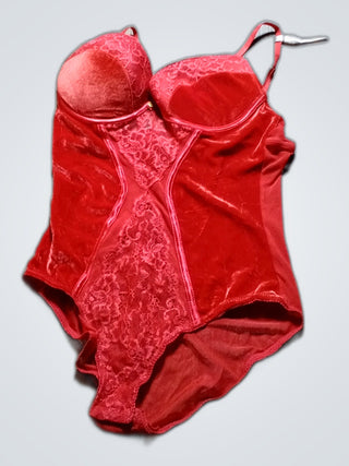 A descriptive alt text for this image