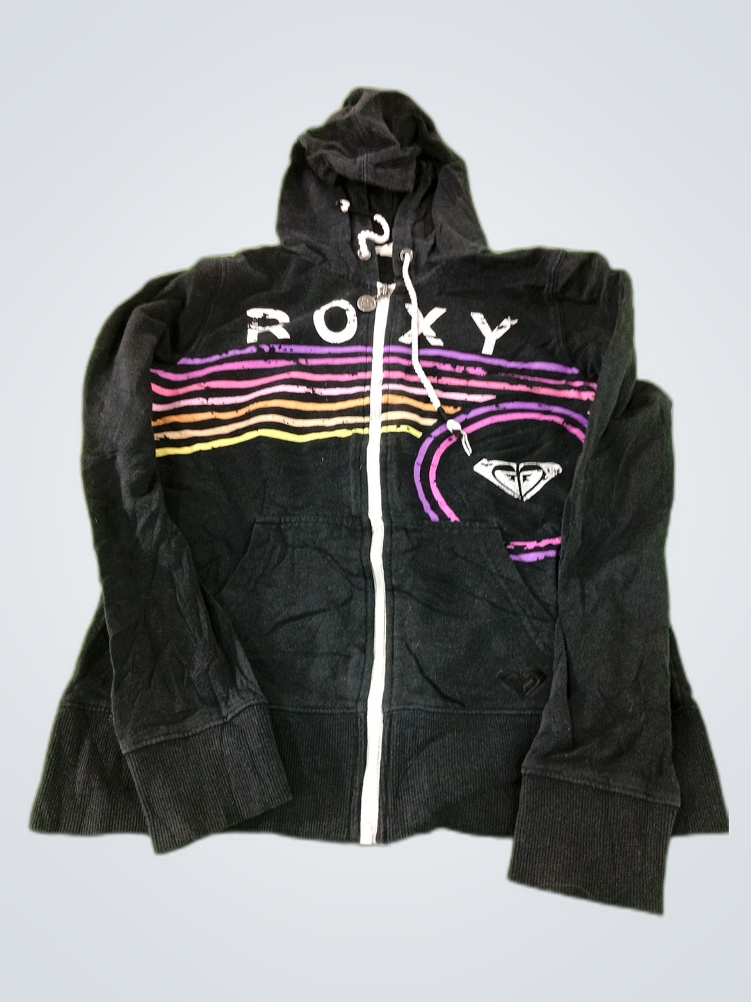 A descriptive alt text for this image