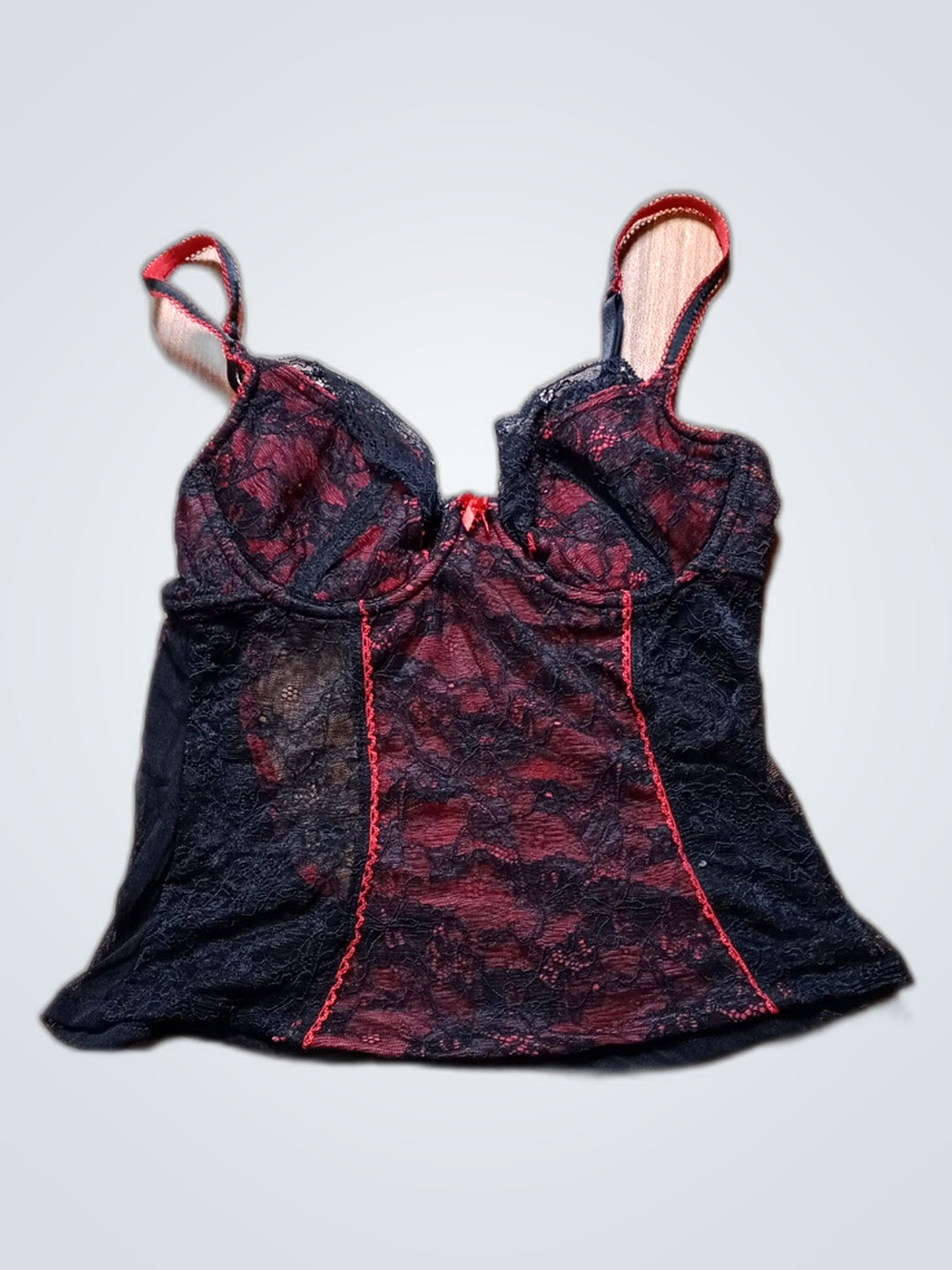 A descriptive alt text for this image