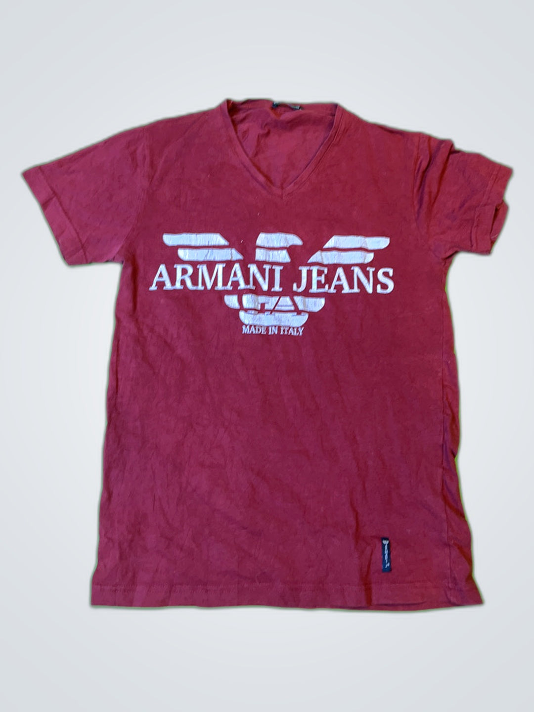 A descriptive alt text for this image